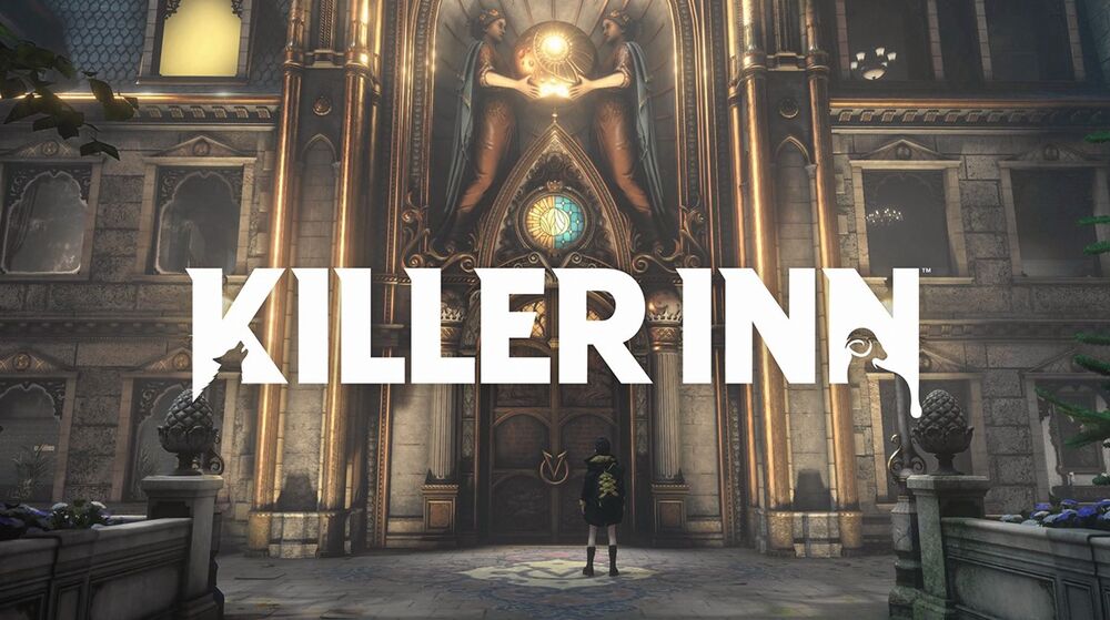 KILLER INN cover.jpg KILLER INN cover.jpg